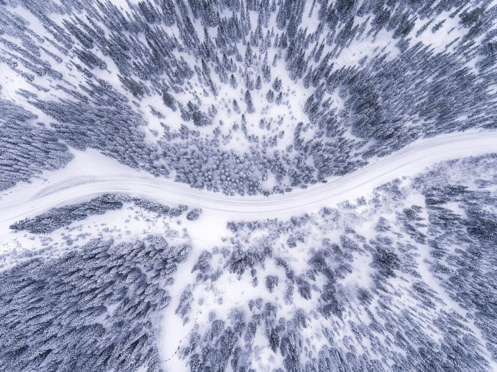 abstract adventure aerial 3078626