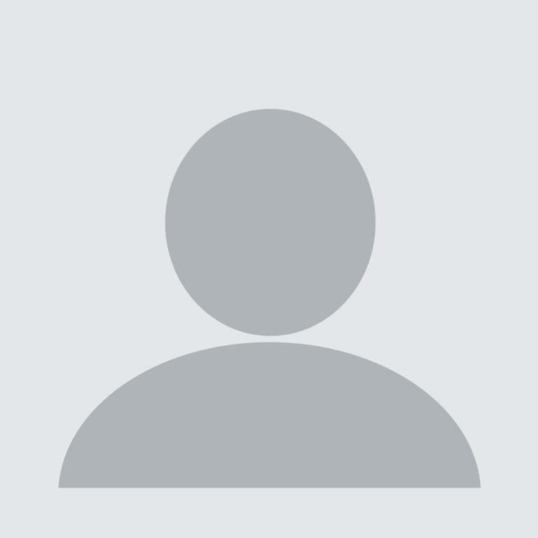 blank profile picture 973460 1280 1