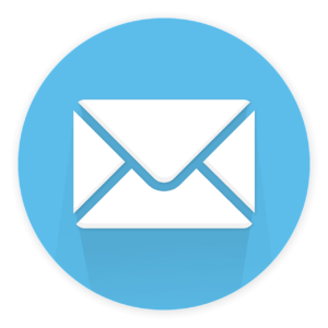 mail 1454731 1280 1