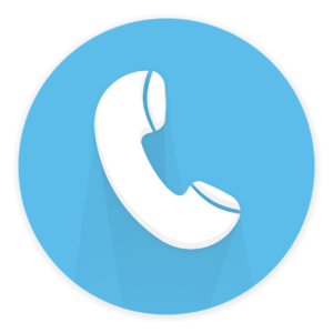phone 1439839 1280 1
